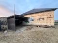 Жеке үй · 4 бөлме · 150 м² · 12 сот., 5 93/8 — Бесшокы, бағасы: 12.5 млн ₸ в  — фото 7
