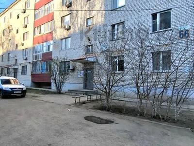 Аренда квартир в Западно-Казахстанской обл.: 1-комнатная квартира · 35 м² · 2/5 этаж, мкр Кунаева 66 за 100 000 〒 1-комнатная квартира · 35 м² · 2/5 этаж, мкр Кунаева 66 за 100 000 〒 в Уральске
