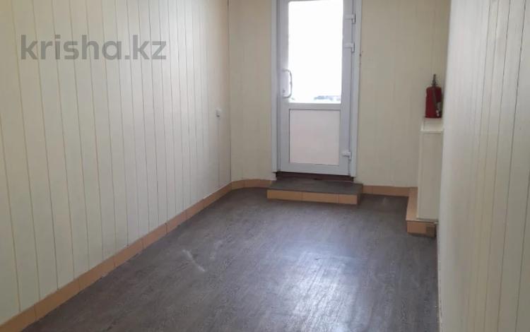 Офисы, магазины и бутики · 44 м² за 19 млн ₸ в Петропавловске — фото 5