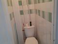 Офисы, магазины и бутики · 44 м² за 19 млн ₸ в Петропавловске — фото 9