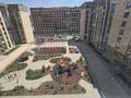 1-комнатная квартира · 35.1 м² · 7/9 этаж, Шамши Калдаяков 51 за 25.5 млн ₸ в Астане, Сарайшык р-н — фото 12