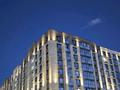 1-комнатная квартира · 35.1 м² · 7/9 этаж, Шамши Калдаяков 51 за 25.5 млн ₸ в Астане, Сарайшык р-н — фото 15