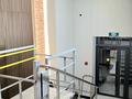 1-комнатная квартира · 35.1 м² · 7/9 этаж, Шамши Калдаяков 51 за 24.4 млн ₸ в Астане, Сарайшык р-н — фото 18