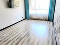 1-комнатная квартира · 35.1 м² · 7/9 этаж, Шамши Калдаяков 51 за 25.5 млн ₸ в Астане, Сарайшык р-н — фото 9