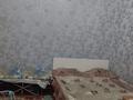 2-бөлмелі пәтер, 55.7 м², 2/2 қабат, Гагарина, бағасы: 13 млн 〒 в Шымкенте, Аль-Фарабийский р-н — фото 2