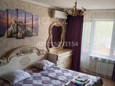 1-бөлмелі пәтер · 40 м² · 1/5 қабат, Привокзальный 3 а 8а — Мурагер,Балхия, бағасы: 9 000 ₸ в Атырау, мкр Привокзальный-3А