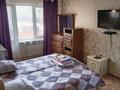 1-комнатная квартира · 40 м² · 1/5 этаж, Привокзальный 3 а 8а — Мурагер,Балхия за 9 000 ₸ в Атырау, мкр Привокзальный-3А — фото 2