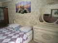 1-комнатная квартира · 40 м² · 1/5 этаж, Привокзальный 3 а 8а — Мурагер,Балхия за 9 000 ₸ в Атырау, мкр Привокзальный-3А — фото 4