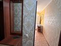 1-комнатная квартира · 40 м² · 1/5 этаж, Привокзальный 3 а 8а — Мурагер,Балхия за 9 000 ₸ в Атырау, мкр Привокзальный-3А — фото 5
