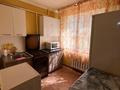1-комнатная квартира · 40 м² · 1/5 этаж, Привокзальный 3 а 8а — Мурагер,Балхия за 9 000 ₸ в Атырау, мкр Привокзальный-3А — фото 6