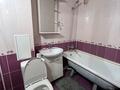 1-комнатная квартира · 40 м² · 1/5 этаж, Привокзальный 3 а 8а — Мурагер,Балхия за 9 000 ₸ в Атырау, мкр Привокзальный-3А — фото 7