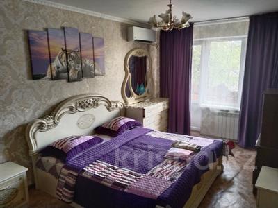 1-бөлмелі пәтер · 40 м² · 1/5 қабат, Привокзальный 3 а 8а — Мурагер,Балхия, бағасы: 9 000 ₸ в Атырау, мкр Привокзальный-3А
