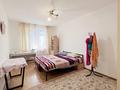 3-комнатная квартира · 82 м² · 1/5 этаж, Бирлик за 30 млн ₸ в Талдыкоргане, мкр Бирлик — фото 7