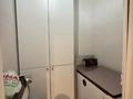 4-комнатная квартира · 88.9 м² · 11/20 этаж, мкр Юго-Восток, Дюсембекова — Школа 59 за 40 млн ₸ в Караганде, Казыбек би р-н — фото 11
