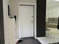 4-комнатная квартира · 88.9 м² · 11/20 этаж, мкр Юго-Восток, Дюсембекова — Школа 59 за 40 млн ₸ в Караганде, Казыбек би р-н — фото 13