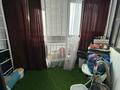 4-комнатная квартира · 88.9 м² · 11/20 этаж, мкр Юго-Восток, Дюсембекова — Школа 59 за 40 млн ₸ в Караганде, Казыбек би р-н — фото 14