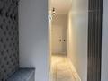 4-комнатная квартира · 88.9 м² · 11/20 этаж, мкр Юго-Восток, Дюсембекова — Школа 59 за 40 млн ₸ в Караганде, Казыбек би р-н — фото 4
