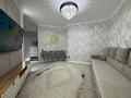 4-комнатная квартира · 88.9 м² · 11/20 этаж, мкр Юго-Восток, Дюсембекова — Школа 59 за 40 млн ₸ в Караганде, Казыбек би р-н — фото 6