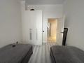 4-комнатная квартира · 88.9 м² · 11/20 этаж, мкр Юго-Восток, Дюсембекова — Школа 59 за 40 млн ₸ в Караганде, Казыбек би р-н — фото 2
