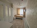 4-комнатная квартира · 88.9 м² · 11/20 этаж, мкр Юго-Восток, Дюсембекова — Школа 59 за 40 млн ₸ в Караганде, Казыбек би р-н — фото 7