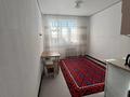1-комнатная квартира · 25 м² · 9/10 этаж, Ұлы Дала/ Е-538 46 — Ұлы дала Нажмединова за 180 000 ₸ в Астане, Есильский р-н — фото 10