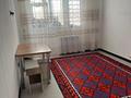 1-комнатная квартира · 25 м² · 9/10 этаж, Ұлы Дала/ Е-538 46 — Ұлы дала Нажмединова за 180 000 ₸ в Астане, Есильский р-н — фото 16