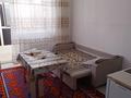 1-комнатная квартира · 25 м² · 9/10 этаж, Ұлы Дала/ Е-538 46 — Ұлы дала Нажмединова за 180 000 ₸ в Астане, Есильский р-н — фото 4