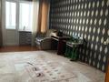 2-комнатная квартира · 47 м² · 5/5 этаж, Кабанбай батыра 80 за 17.7 млн ₸ в Усть-Каменогорске, Ульбинский