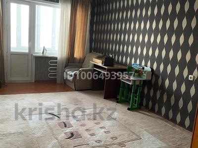 2-бөлмелі пәтер · 47 м² · 5/5 қабат, Кабанбай батыра 80, бағасы: 17.7 млн ₸ в Усть-Каменогорске, Ульбинский
