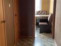 2-комнатная квартира · 47 м² · 5/5 этаж, Кабанбай батыра 80 за 17.7 млн ₸ в Усть-Каменогорске, Ульбинский — фото 3