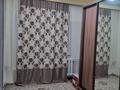 3-бөлмелі пәтер · 61 м² · 4/5 қабат, Громова, бағасы: 16 млн ₸ в Уральске