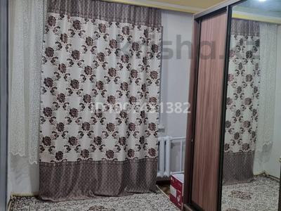 3-комнатная квартира · 61 м² · 4/5 этаж, Громова за 17 млн ₸ в Уральске