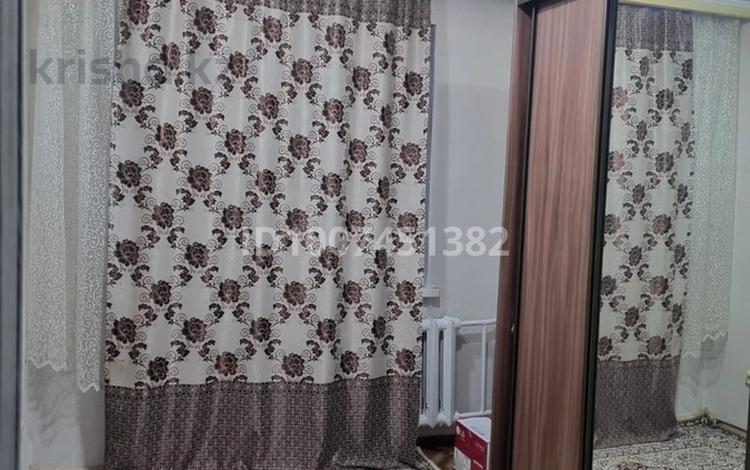 3-бөлмелі пәтер · 61 м² · 4/5 қабат, Громова, бағасы: 16 млн ₸ в Уральске — фото 2