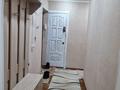 3-бөлмелі пәтер · 61 м² · 4/5 қабат, Громова, бағасы: 16 млн ₸ в Уральске — фото 12