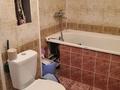 3-бөлмелі пәтер · 61 м² · 4/5 қабат, Громова, бағасы: 16 млн ₸ в Уральске — фото 13