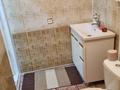 3-бөлмелі пәтер · 61 м² · 4/5 қабат, Громова, бағасы: 16 млн ₸ в Уральске — фото 14