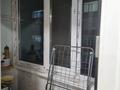 3-бөлмелі пәтер · 61 м² · 4/5 қабат, Громова, бағасы: 16 млн ₸ в Уральске — фото 15