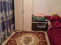 3-бөлмелі пәтер · 61 м² · 4/5 қабат, Громова, бағасы: 16 млн ₸ в Уральске — фото 3