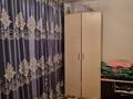 3-бөлмелі пәтер · 61 м² · 4/5 қабат, Громова, бағасы: 16 млн ₸ в Уральске — фото 5