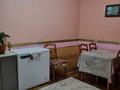 3-бөлмелі пәтер · 61 м² · 4/5 қабат, Громова, бағасы: 16 млн ₸ в Уральске — фото 8