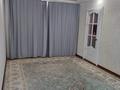 3-бөлмелі пәтер · 61 м² · 4/5 қабат, Громова, бағасы: 16 млн ₸ в Уральске — фото 9