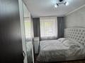 2-комнатная квартира · 48 м² · 1/6 этаж, мкр Юго-Восток, Керамическая 76 за 20 млн ₸ в Караганде, Казыбек би р-н