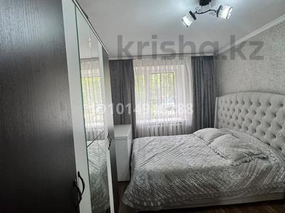 2-комнатная квартира · 48 м² · 1/6 этаж, мкр Юго-Восток, Керамическая 76 за 20 млн ₸ в Караганде, Казыбек би р-н