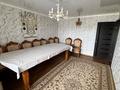 2-комнатная квартира · 48 м² · 1/6 этаж, мкр Юго-Восток, Керамическая 76 за 20 млн ₸ в Караганде, Казыбек би р-н — фото 3