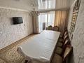 2-комнатная квартира · 48 м² · 1/6 этаж, мкр Юго-Восток, Керамическая 76 за 20 млн ₸ в Караганде, Казыбек би р-н — фото 5