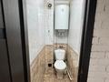 2-комнатная квартира · 48 м² · 1/6 этаж, мкр Юго-Восток, Керамическая 76 за 20 млн ₸ в Караганде, Казыбек би р-н — фото 6