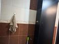 2-комнатная квартира · 48 м² · 1/6 этаж, мкр Юго-Восток, Керамическая 76 за 20 млн ₸ в Караганде, Казыбек би р-н — фото 7