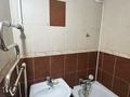 2-комнатная квартира · 48 м² · 1/6 этаж, мкр Юго-Восток, Керамическая 76 за 20 млн ₸ в Караганде, Казыбек би р-н — фото 8