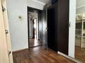 2-комнатная квартира · 48 м² · 1/6 этаж, мкр Юго-Восток, Керамическая 76 за 20 млн ₸ в Караганде, Казыбек би р-н — фото 9