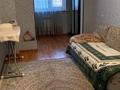 3-комнатная квартира · 73.6 м² · 9/10 этаж, Байтурсынова 58В — ЖК Сункар за 31 млн 〒 в Шымкенте, Аль-Фарабийский р-н — фото 2